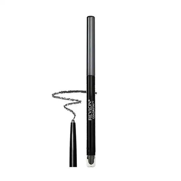Colorstay Eyeliner 204 Charcoal - Revlon - Comparador de precios