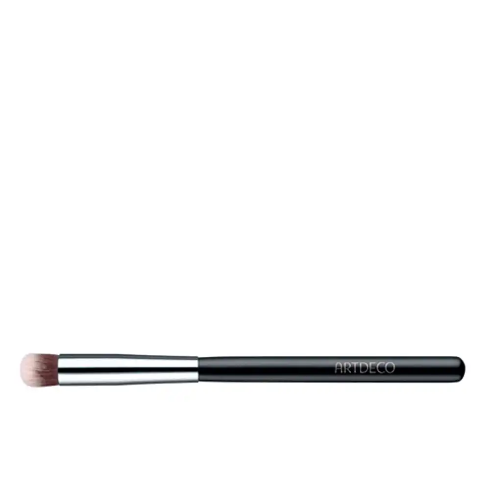 Concealer & Camouflage Brush premium quality 1 u - Artdeco - Comparador de precios