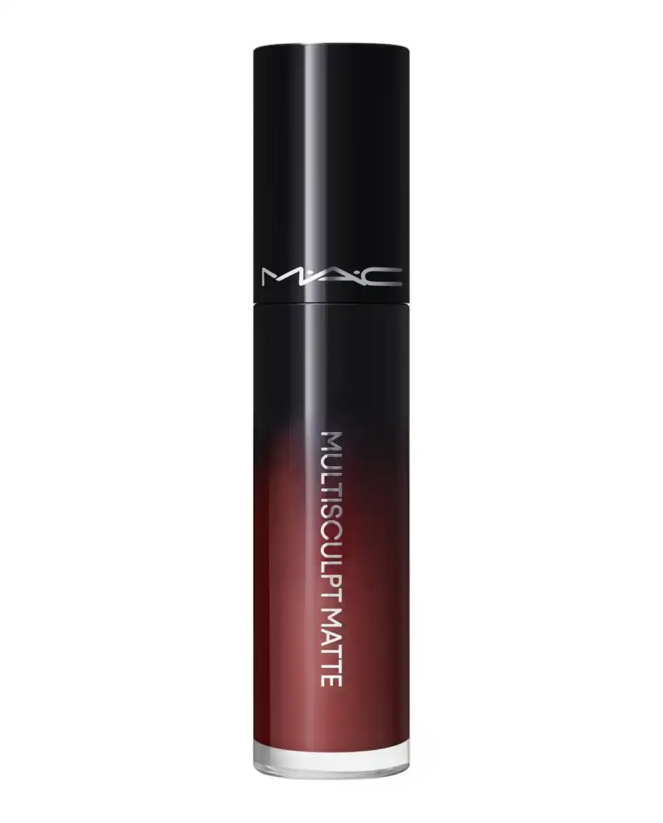 Contorno facial Multisculpt Matte Liquid Colour MAC PINOT NOIR - M.A.C - Comparador de precios