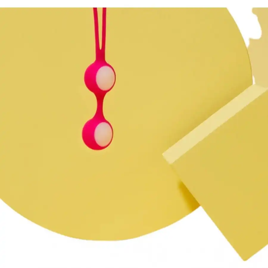 Control Geisha Balls Nivel I 36 GR 36.0 g - Control - Comparador de precios