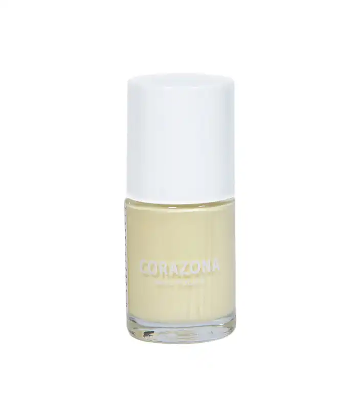 CORAZONA - Esmalte de uñas - Narciso - CORAZONA - Comparador de precios