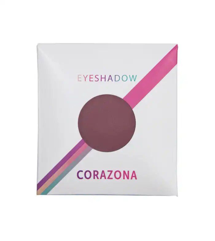 CORAZONA - Sombra de ojos en godet - Lolita - CORAZONA - Comparador de precios