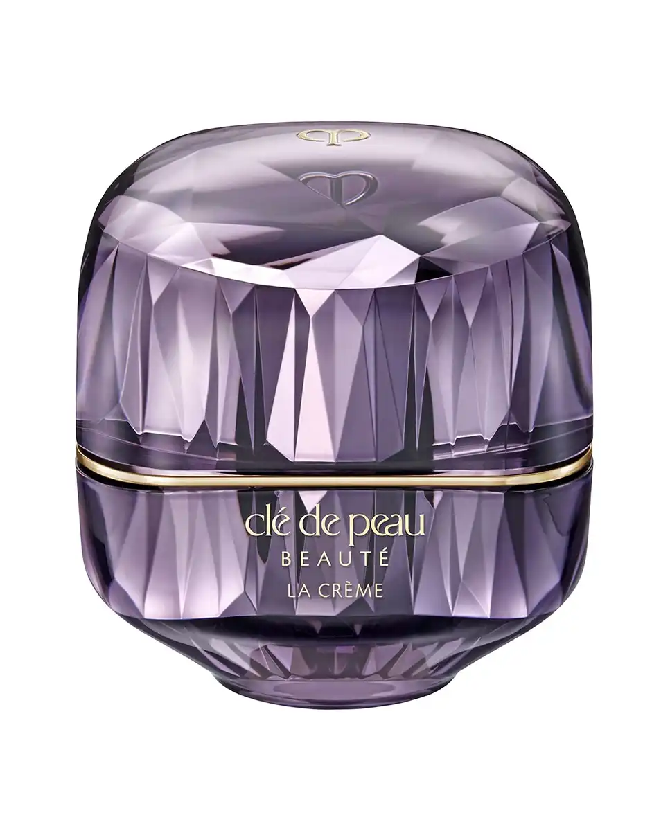 Crema de noche nutritiva e hidratante 30 ml Clé de Peau Beauté - Clé de Peau Beauté - Comparador de precios