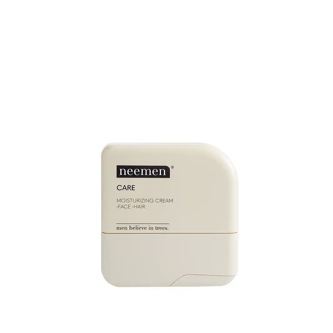 Crema facial 100 ml - neemen - Comparador de precios