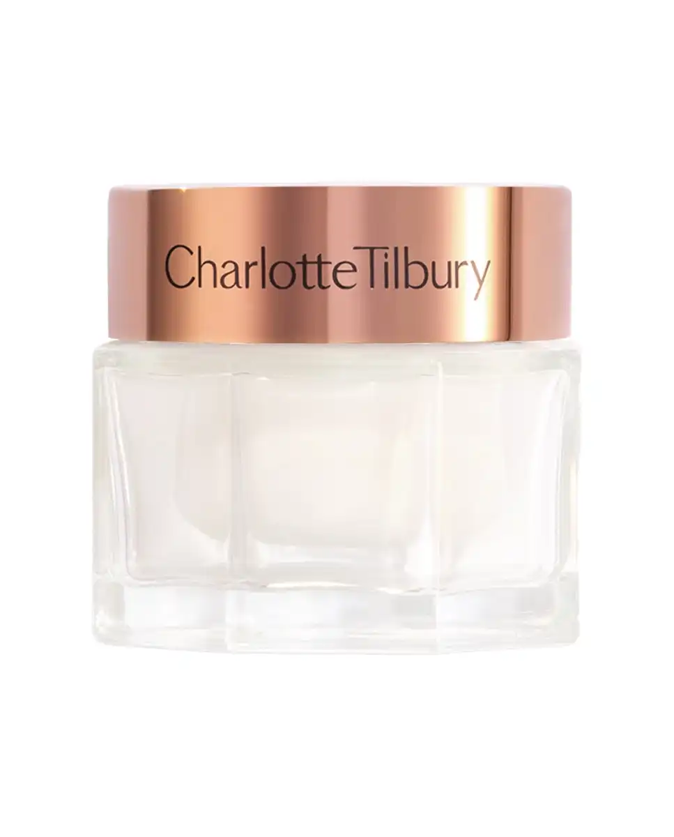Crema Hidratante Magic Cream Charlotte Tilbury 30 ml - Charlotte Tilbury - Comparador de precios