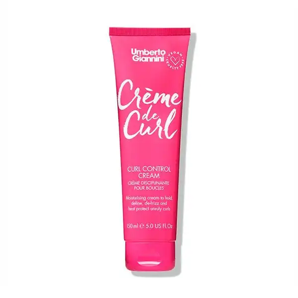 Curly Jelly - Umberto Giannini - Comparador de precios