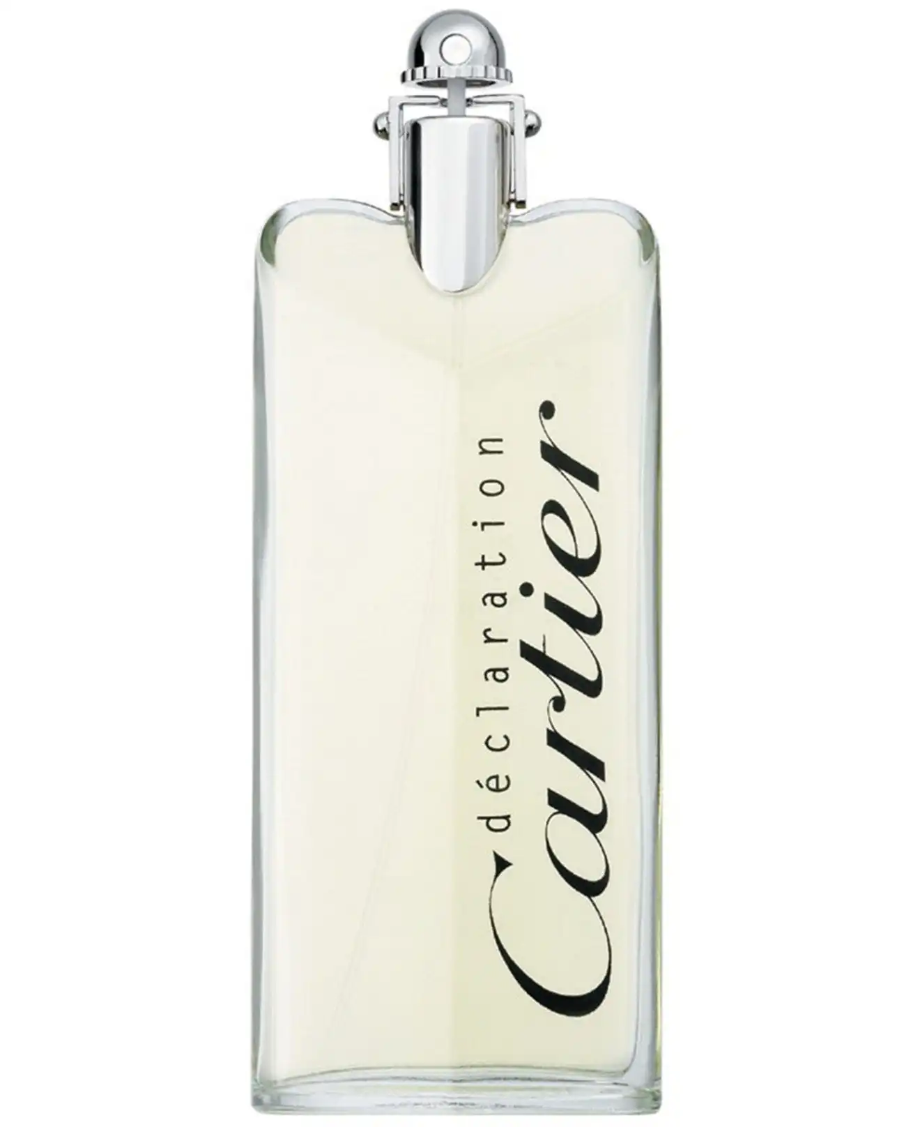 Déclaration 100Ml - Cartier - Comparador de precios