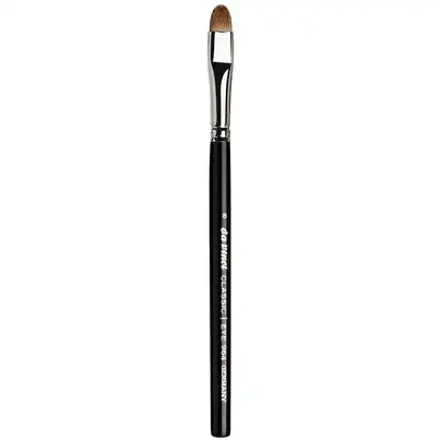 Da Vinci Brocha para sombra de ojos de pelo de marta Kolinski N.º 8 1.0 pieces - Da Vinci - Comparador de precios