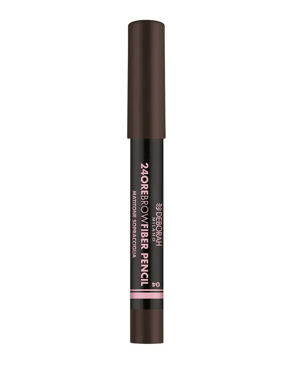 Deborah Milano - Perfilador De Cejas 24 Ore Browfiber - Deborah Milano - Comparador de precios