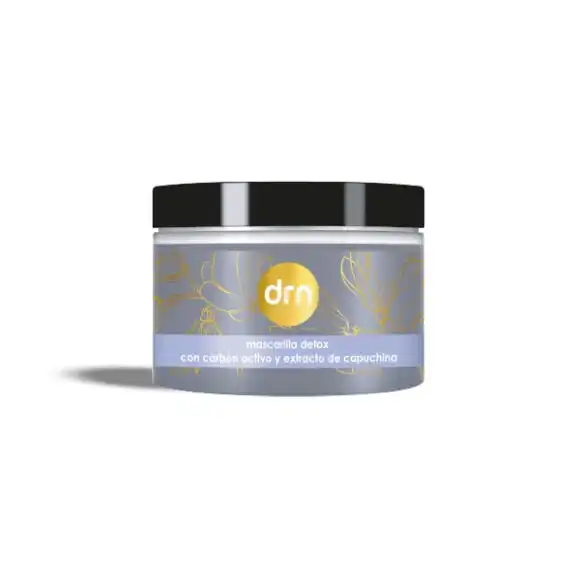 Detox - DRN - Comparador de precios