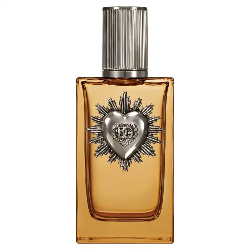 Devotion Pour Homme Parfum 100 Ml - Dolce&Gabbana - Comparador de precios
