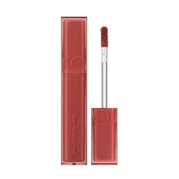 Dewyful Water Tint 04 Chili up - ROM&ND - Comparador de precios