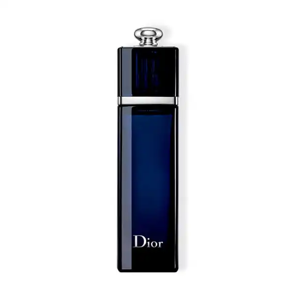 Dior Addict 50Ml - Dior - Comparador de precios