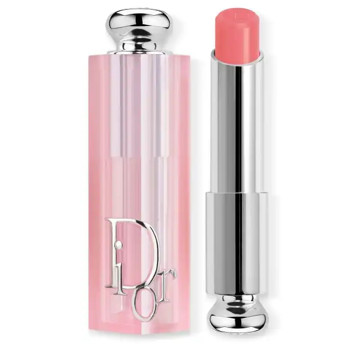 Dior Addict Lip Glow Bálsamo Labial Hidratante - Dior - Comparador de precios
