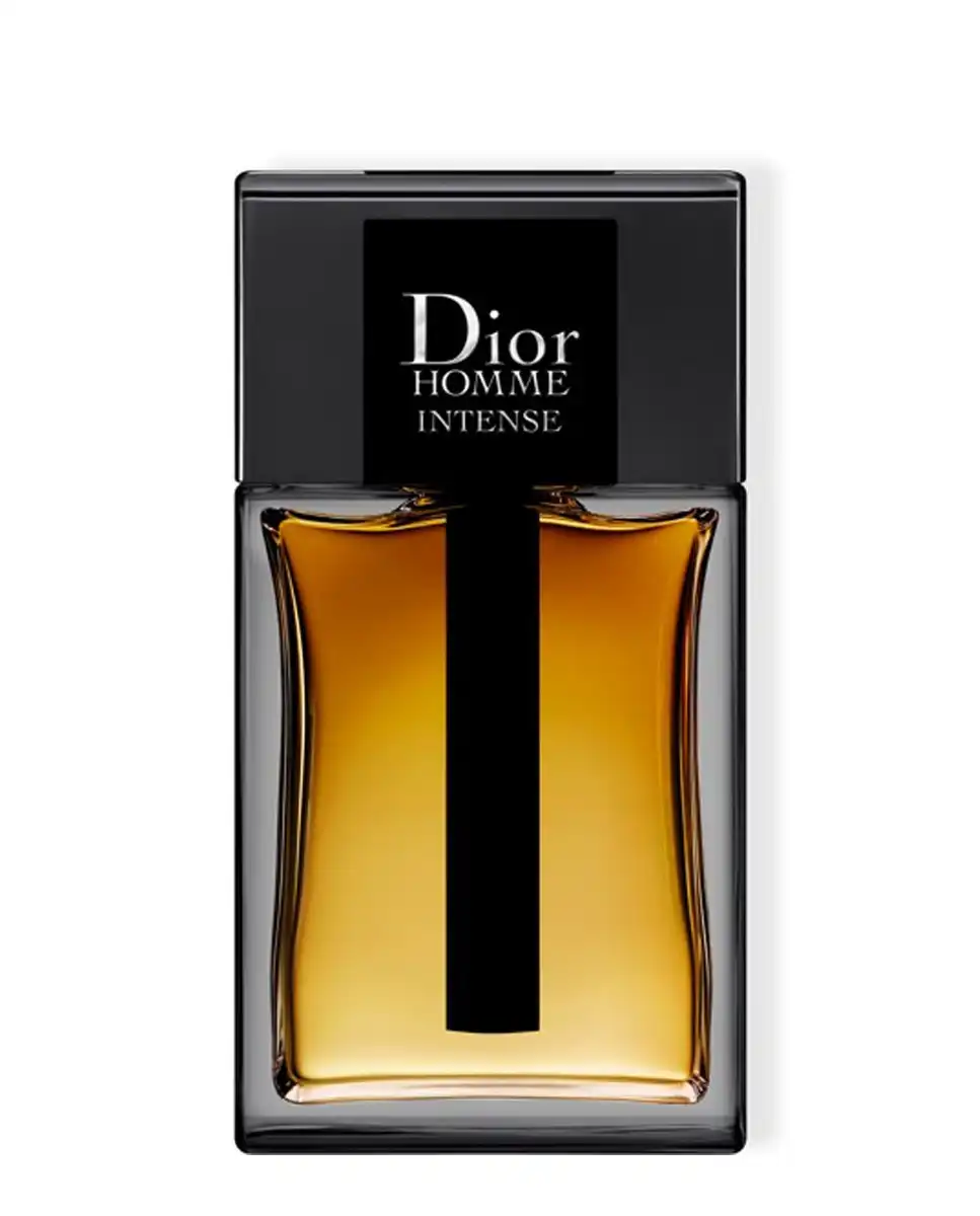 Dior - Eau De Parfum - Dior - Comparador de precios