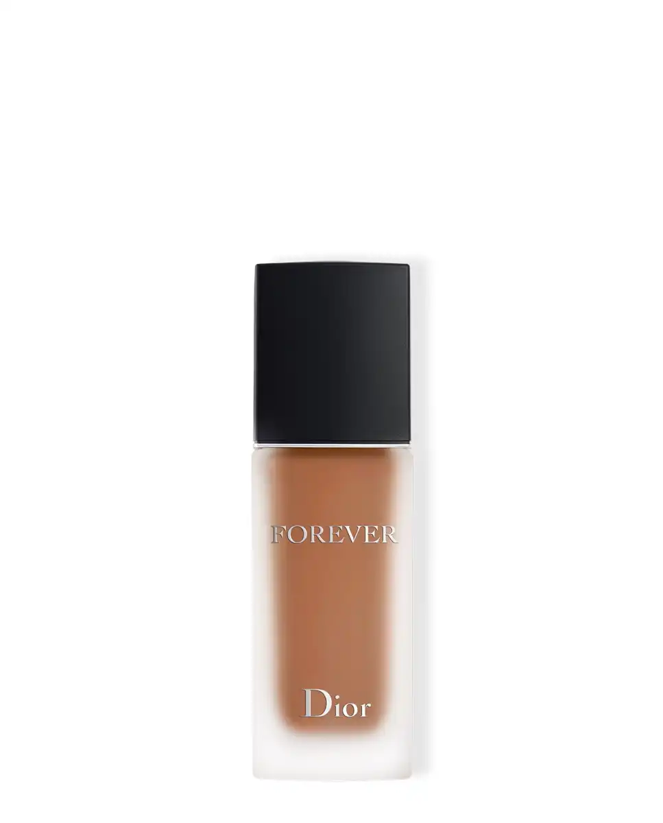 Dior - Fondo De Maquillaje Mate Duración 24 H Que No Transfiere - Enriquecido En Tratamiento - Clean - Dior - Comparador de precios