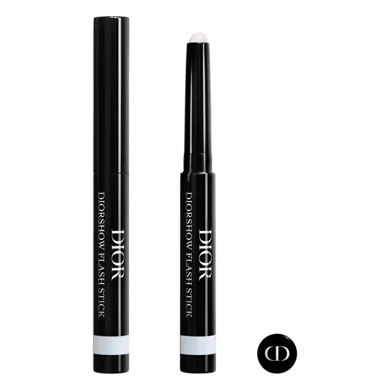 Diorshow Flash Stick 024 Celestial Star - Dior - Comparador de precios