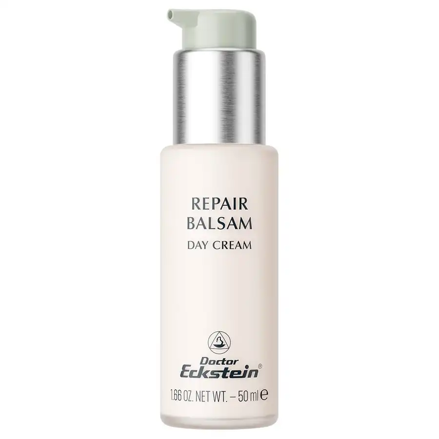 Doctor Eckstein - Repair Balm Cremas antiedad 50 ml unisex - Doctor Eckstein - Comparador de precios