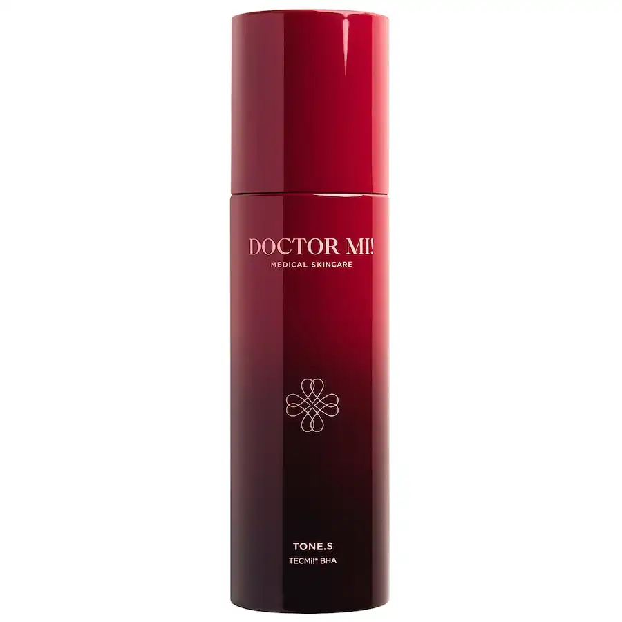 DOCTOR MI! - TONE.S Tónicos faciales 150 ml unisex - Doctor Mi! - Comparador de precios