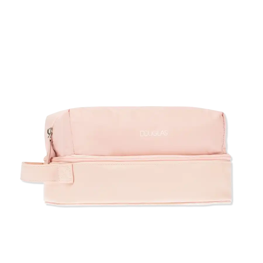 Douglas Collection - Accessoires Vanity Bag Neceseres 1 pieces unisex - Douglas Collection - Comparador de precios