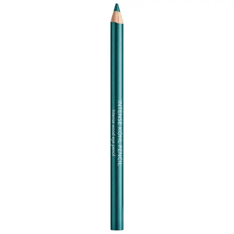 Douglas Collection - Make-Up Intense Lápices de ojos 1.14 g 6 - WAVE - Douglas Collection - Comparador de precios