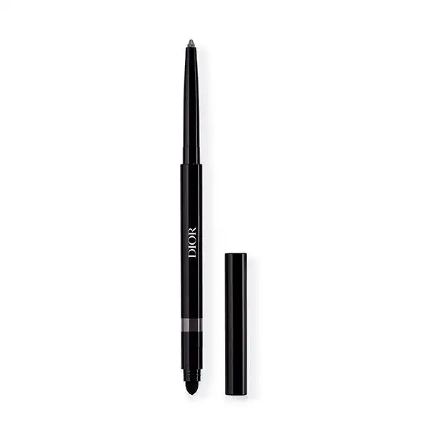 Dshow Stylo 061 Matte Grey - Dior - Comparador de precios