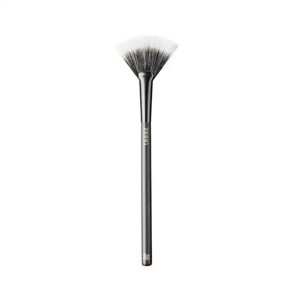 Duo Fiber Fan Brush 36 - TEEEZ - Comparador de precios