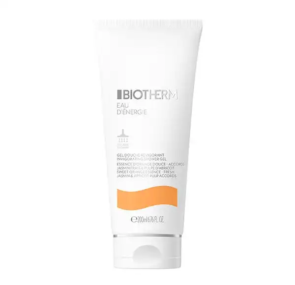 Eau D'énergie - Biotherm - Comparador de precios