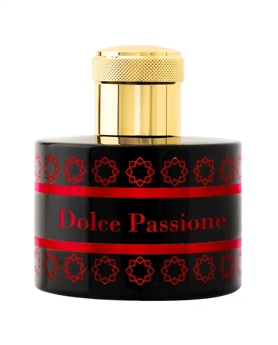 Eau de Parfum Dolce Passione 100 ml Pantheon Roma - Pantheon Roma - Comparador de precios