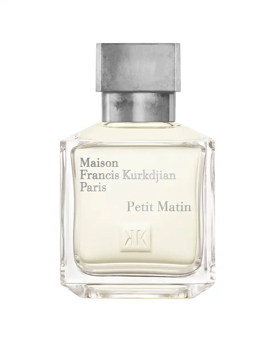 Eau de Parfum Petit Matin Edp 70 ml Maison Francis Kurkdjian [Isolée] - Francis - Comparador de precios