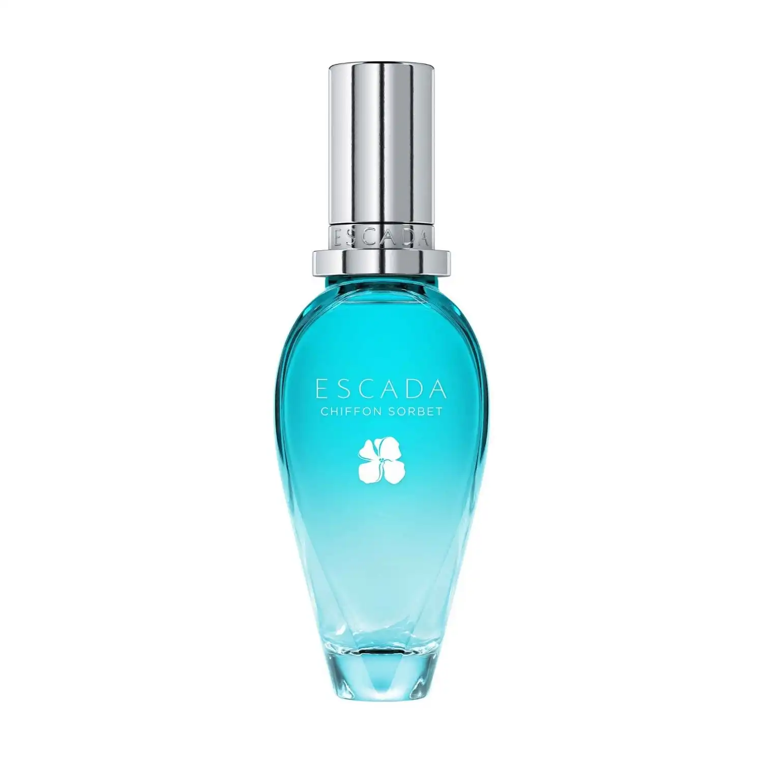 Eau de toilette 30 ml - Escada - Comparador de precios