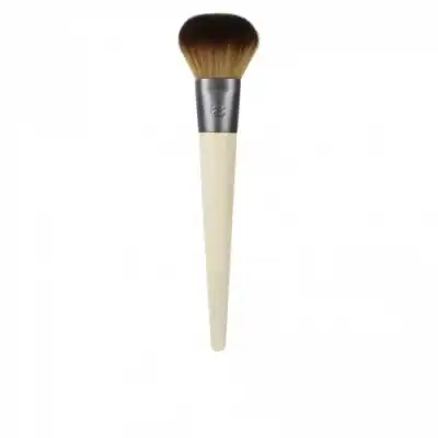 Ecotools Ecotools Brocha Precisión para Colorete, 37 gr - Ecotools - Comparador de precios