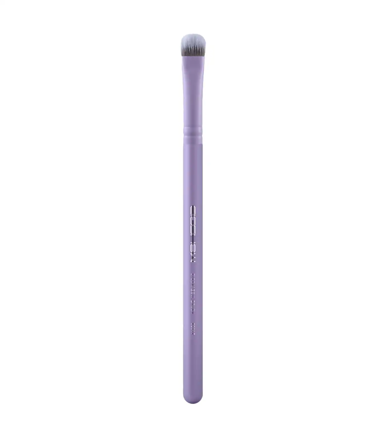 Eigshow - *Purple* - Pincel para sombras - E831P - Eigshow - Comparador de precios
