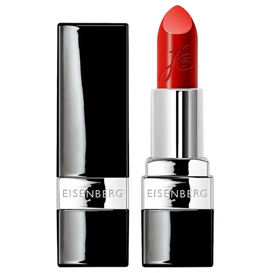 Eisenberg J.E. Rouge R0, Rouge Ardent 3.5 g - Eisenberg - Comparador de precios