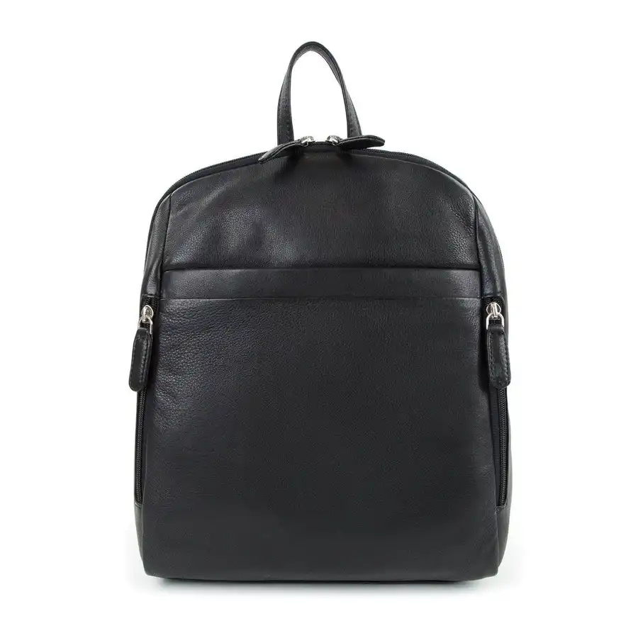 EMILY & NOAH - Mochila Maestro Mochilas 1 pieces female - NOAH - Comparador de precios