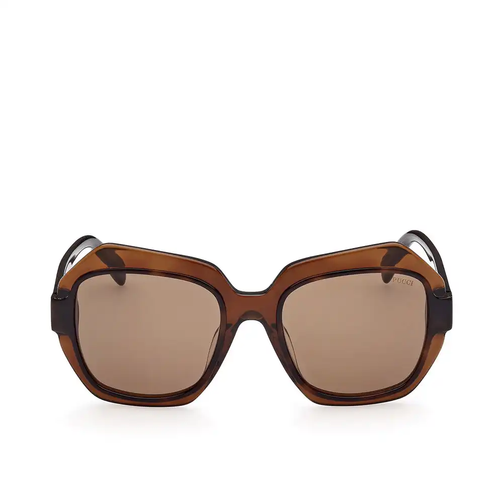EP0193 56E 140 mm - Emilio Pucci - Comparador de precios
