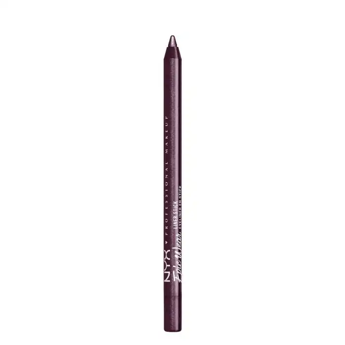 Epic Wear Eyeliner Stick - NYX PROFESSIONAL MAKE UP - Comparador de precios