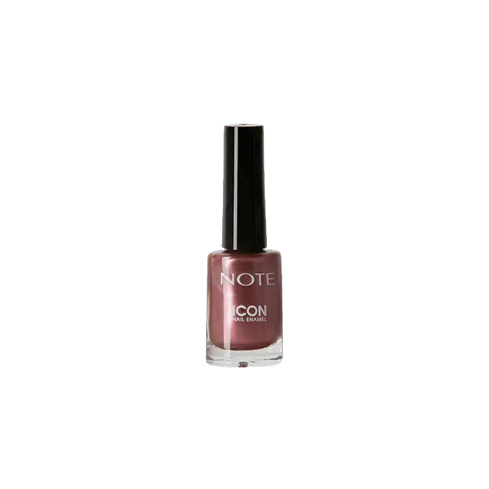 Esmalte de Uñas Icon Nail Enamel - Note - Comparador de precios