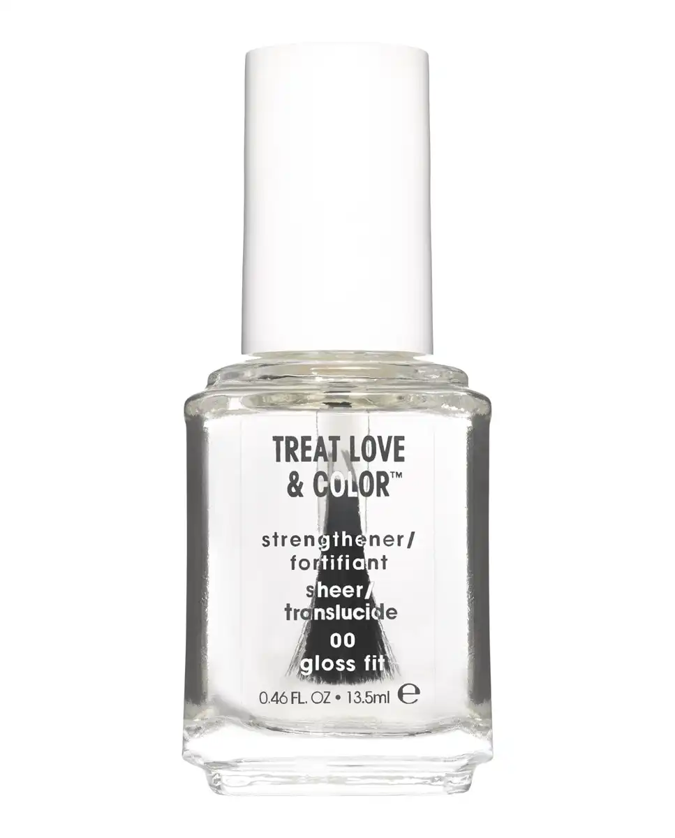 Essie - Esmalte De Uñas Tratamiento Y Color Treat Love & Color - Essie - Comparador de precios