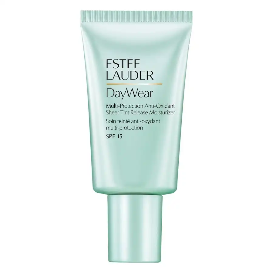 Estée Lauder DayWear Sheer Tint Release SPF15 30 ml 30.0 ml - Estée Lauder - Comparador de precios