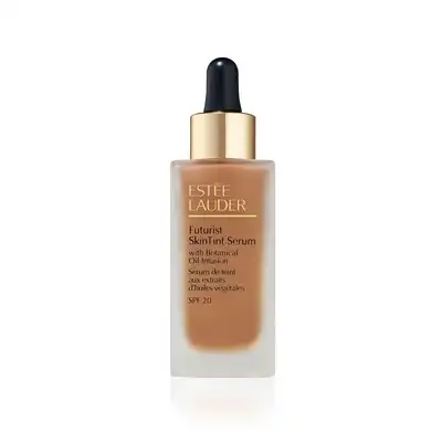 Estée Lauder Futurist Skintint Serum 4 - Softan 30.0 ml - Estée Lauder - Comparador de precios
