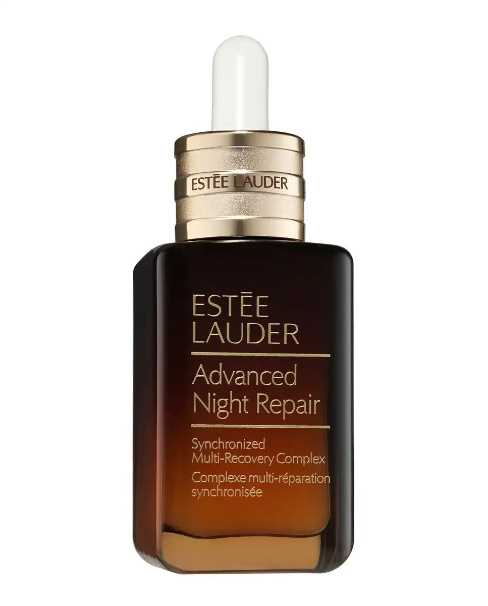 Estée Lauder - Sérum Advanced Night Repair Synchronized Multi-Recovery Complex 30 Ml - Estée Lauder - Comparador de precios