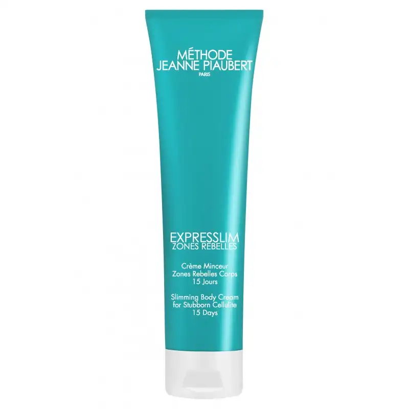 Expresslim zones rebelles 100ml - Jeanne Piaubert - Comparador de precios