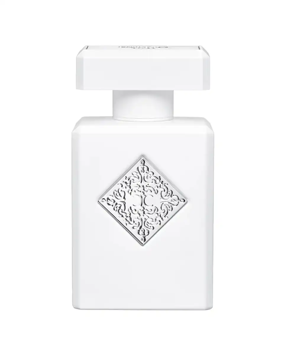 Extrait de Parfum Power Self Extrait De Parfum Edp 50 ml Initio (Isolée) - Initio - Comparador de precios