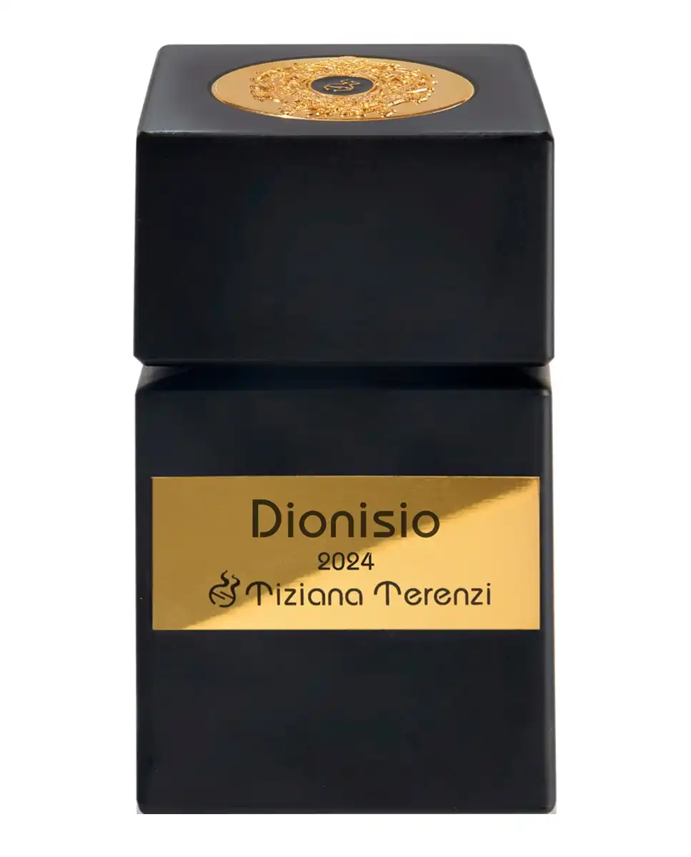Extrait Parfum Dionisio Tiziana Terenzi 100 ml - Tiziana Terenzi - Comparador de precios