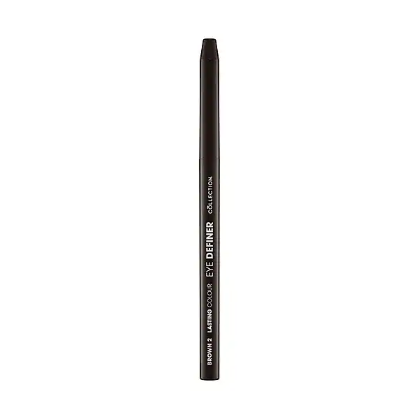 Eye Definer Brown - Collection - Comparador de precios