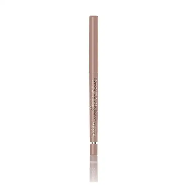 Eyeartist Automatic Definer Eye Liner 13 - Astor - Comparador de precios