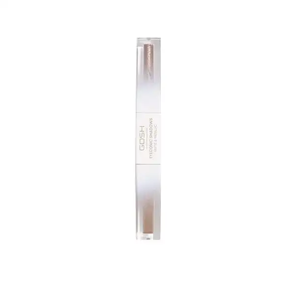 Eyeconic Shadows 002 Sassy - GOSH - Comparador de precios