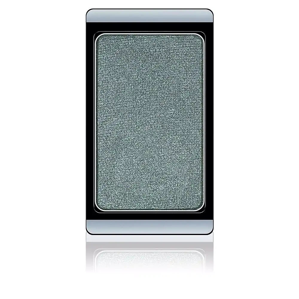 Eyeshadow Pearl #51-pearly green jewel - Artdeco - Comparador de precios