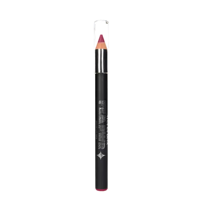 Fem Power Jumbo Perfilador de Labios 2.9 gr - Viva la Diva - Comparador de precios